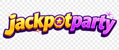 JackpotParty